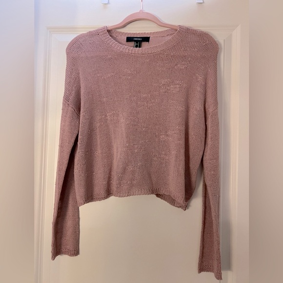 Light weight sweater - Picture 1 of 3
